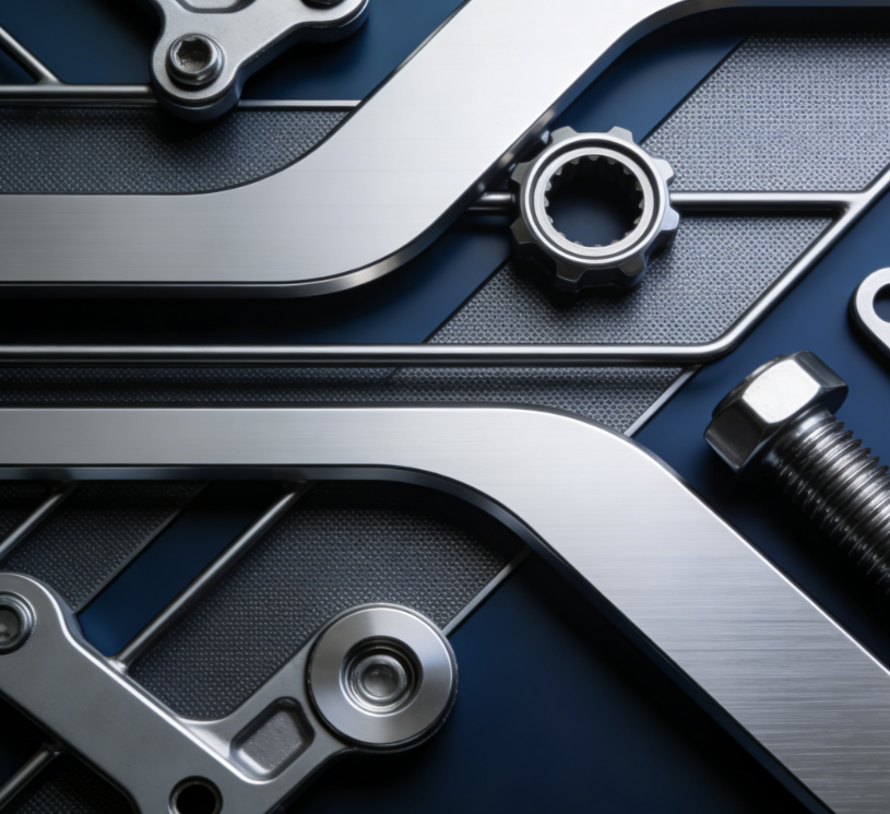 Frequently Asked Questions