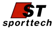 Sporttech