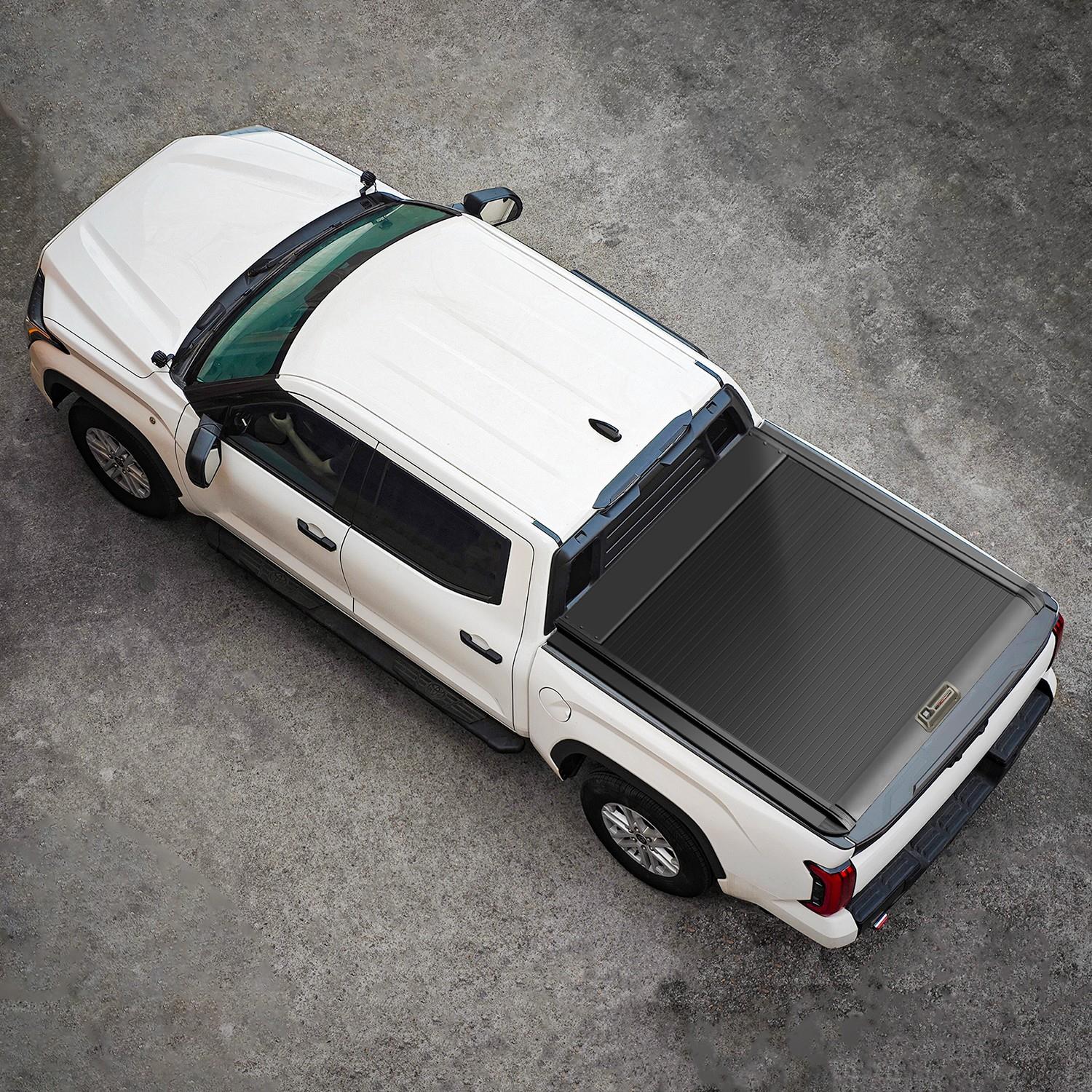 京东全球购将会沦为“海外代购”