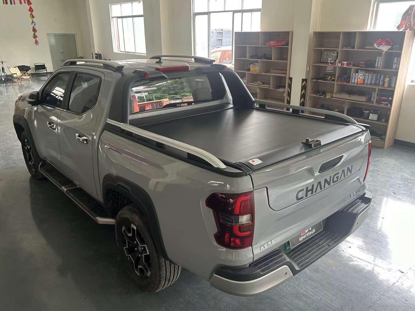 钢铁行业电子商务第三方支付平台探讨